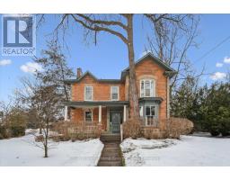 30 MOIR STREET, Centre Wellington, Ontario