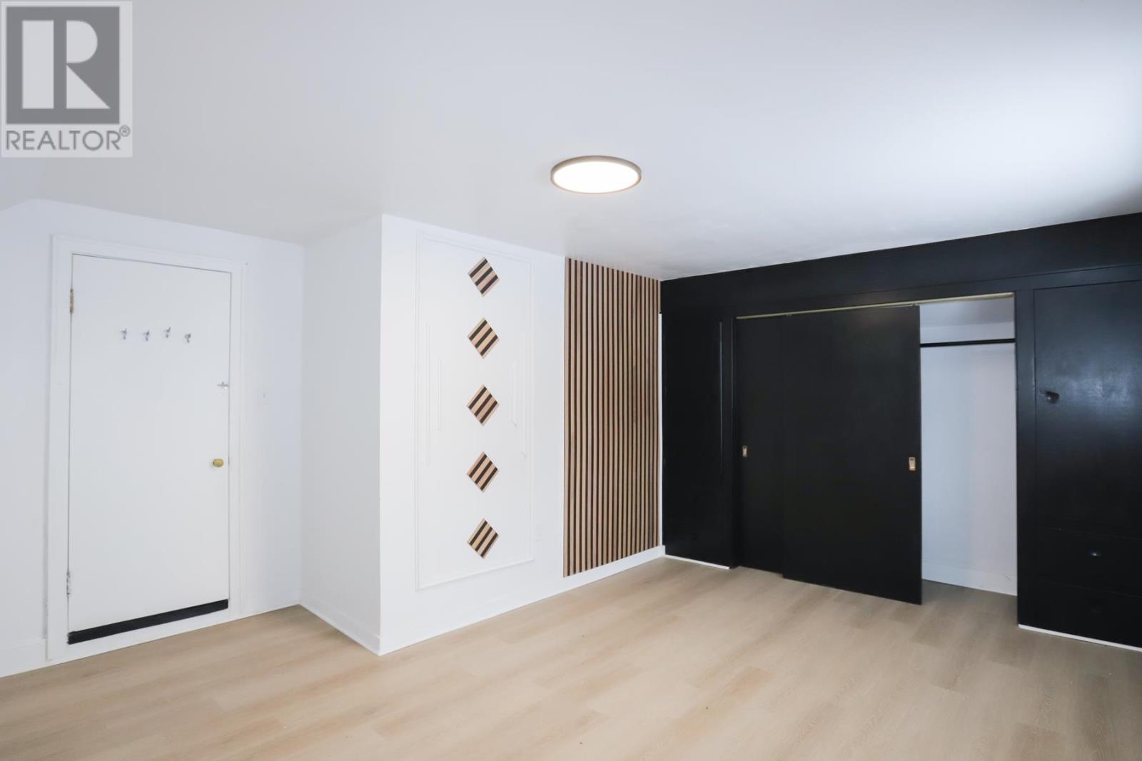 223 Beverley St, Sault Ste. Marie, Ontario  P6A 1S1 - Photo 16 - SM253422