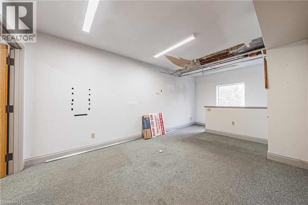 120 Catharine Street S, Hamilton, Ontario  L8N 2J4 - Photo 11 - 40779403