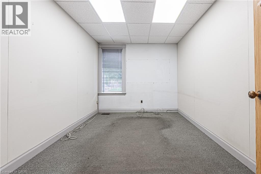 120 Catharine Street S, Hamilton, Ontario  L8N 2J4 - Photo 6 - 40779403