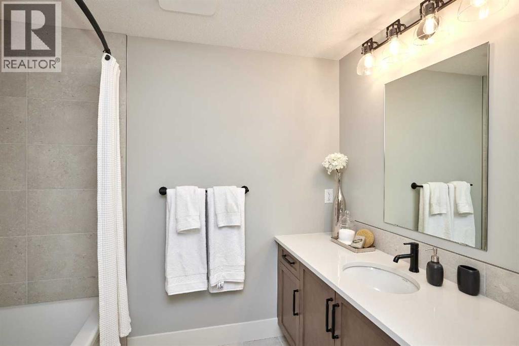 510 Pine Creek Ridge, Rural Foothills County, Alberta  T1S 3V9 - Photo 32 - A2265804