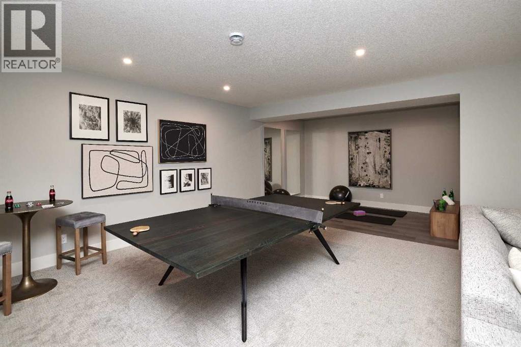 510 Pine Creek Ridge, Rural Foothills County, Alberta  T1S 3V9 - Photo 27 - A2265804