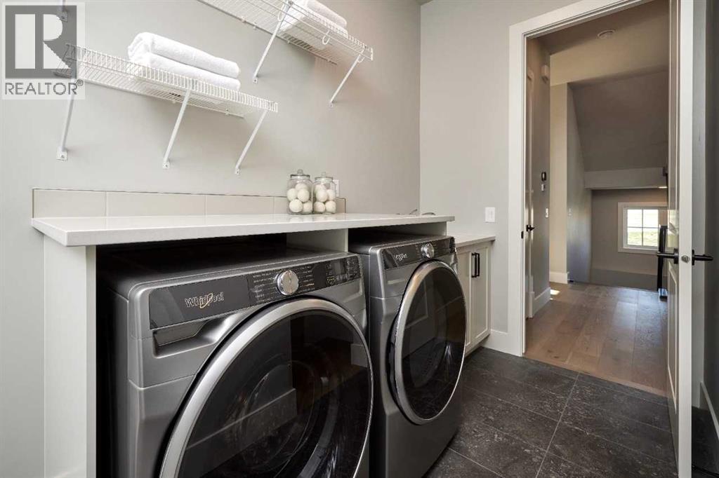 510 Pine Creek Ridge, Rural Foothills County, Alberta  T1S 3V9 - Photo 20 - A2265804