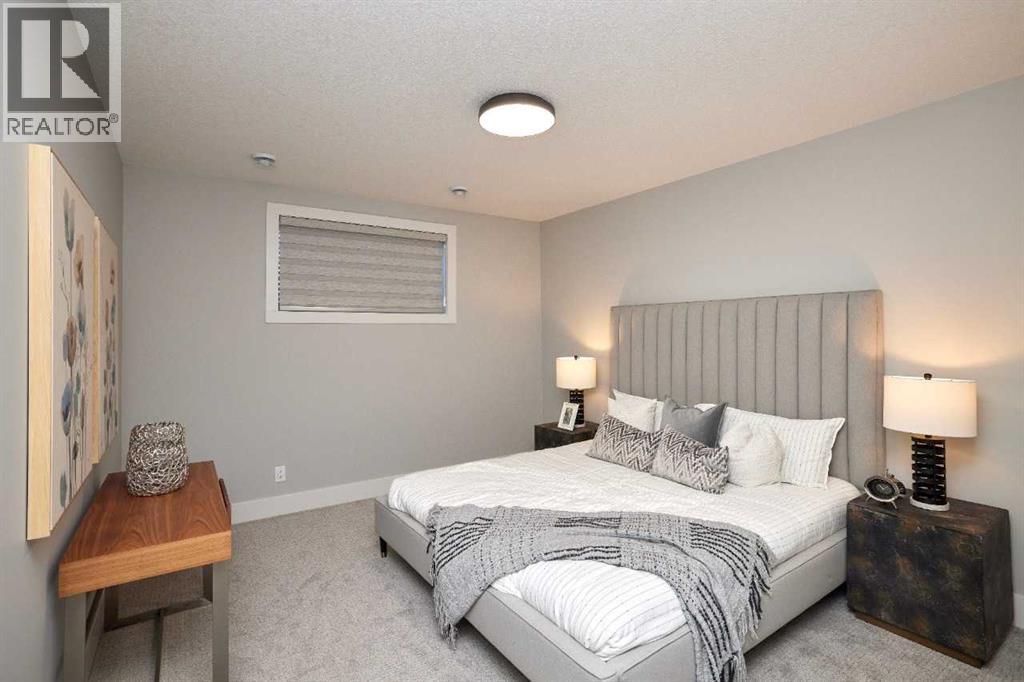 510 Pine Creek Ridge, Rural Foothills County, Alberta  T1S 3V9 - Photo 31 - A2265804