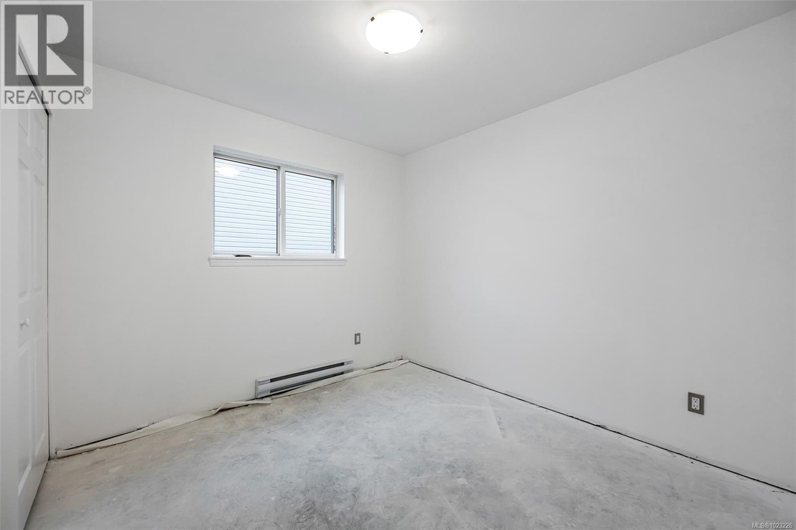 50 211 Madill Rd, Lake Cowichan, British Columbia V0R 2G1 - Photo 5 - 1023226