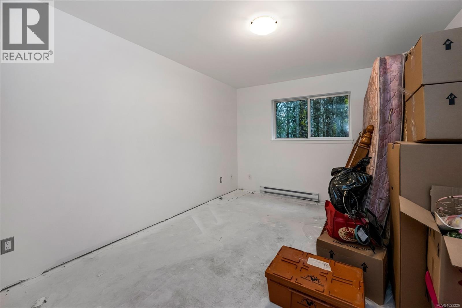 50 211 Madill Rd, Lake Cowichan, British Columbia V0R 2G1 - Photo 6 - 1023226