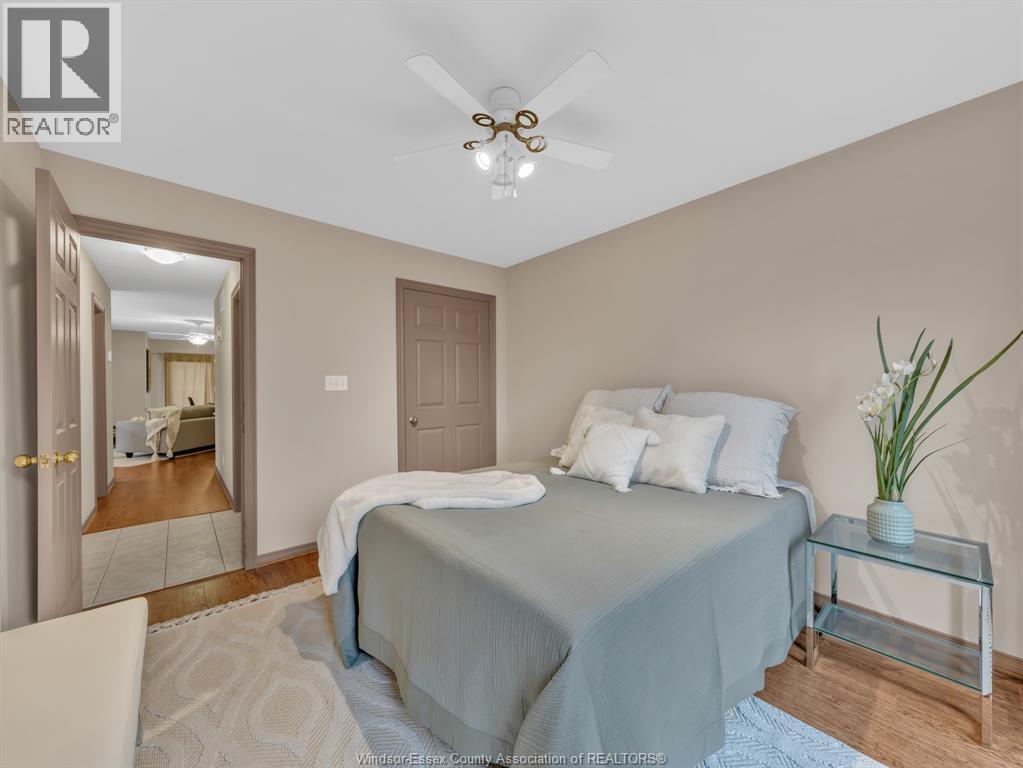 348 Ridgeview Place North, Amherstburg, Ontario  N9V 3Y6 - Photo 17 - 26001140