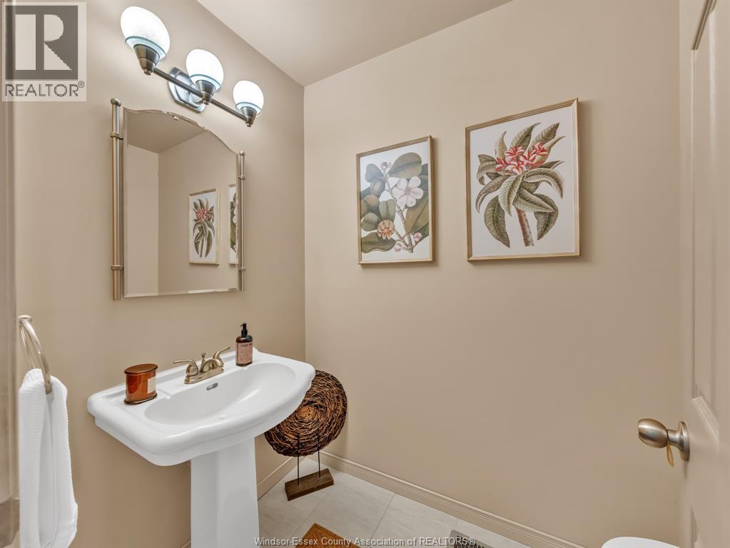 348 Ridgeview Place North, Amherstburg, Ontario  N9V 3Y6 - Photo 19 - 26001140