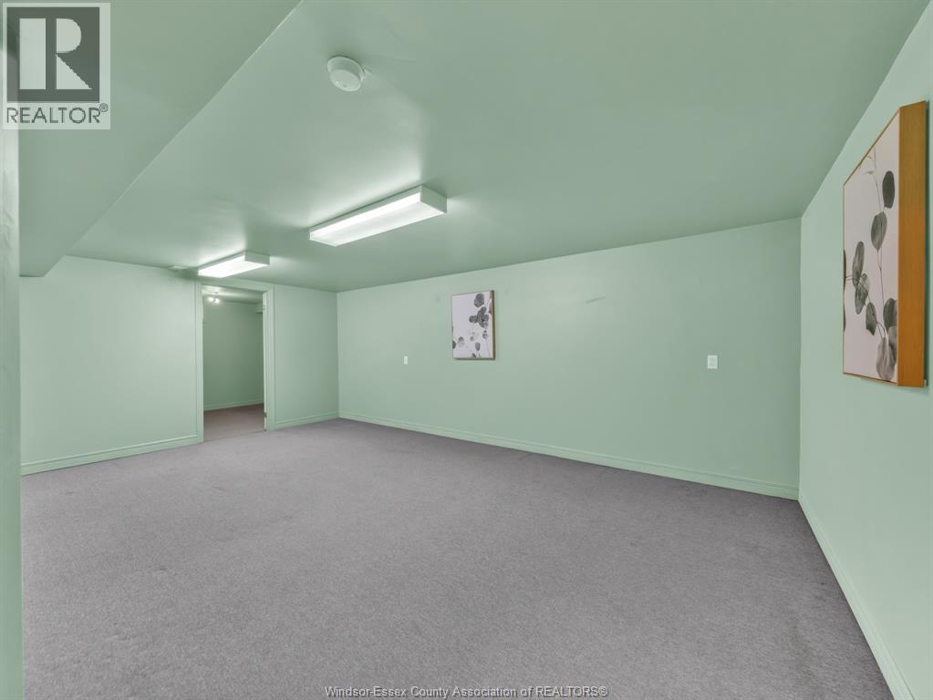 348 Ridgeview Place North, Amherstburg, Ontario  N9V 3Y6 - Photo 22 - 26001140