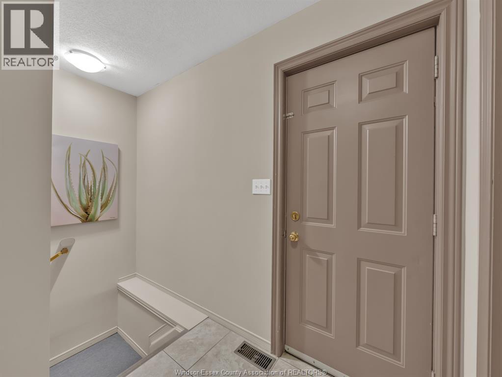 348 Ridgeview Place North, Amherstburg, Ontario  N9V 3Y6 - Photo 20 - 26001140