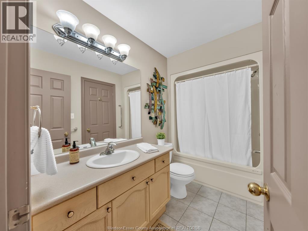 348 Ridgeview Place North, Amherstburg, Ontario  N9V 3Y6 - Photo 14 - 26001140