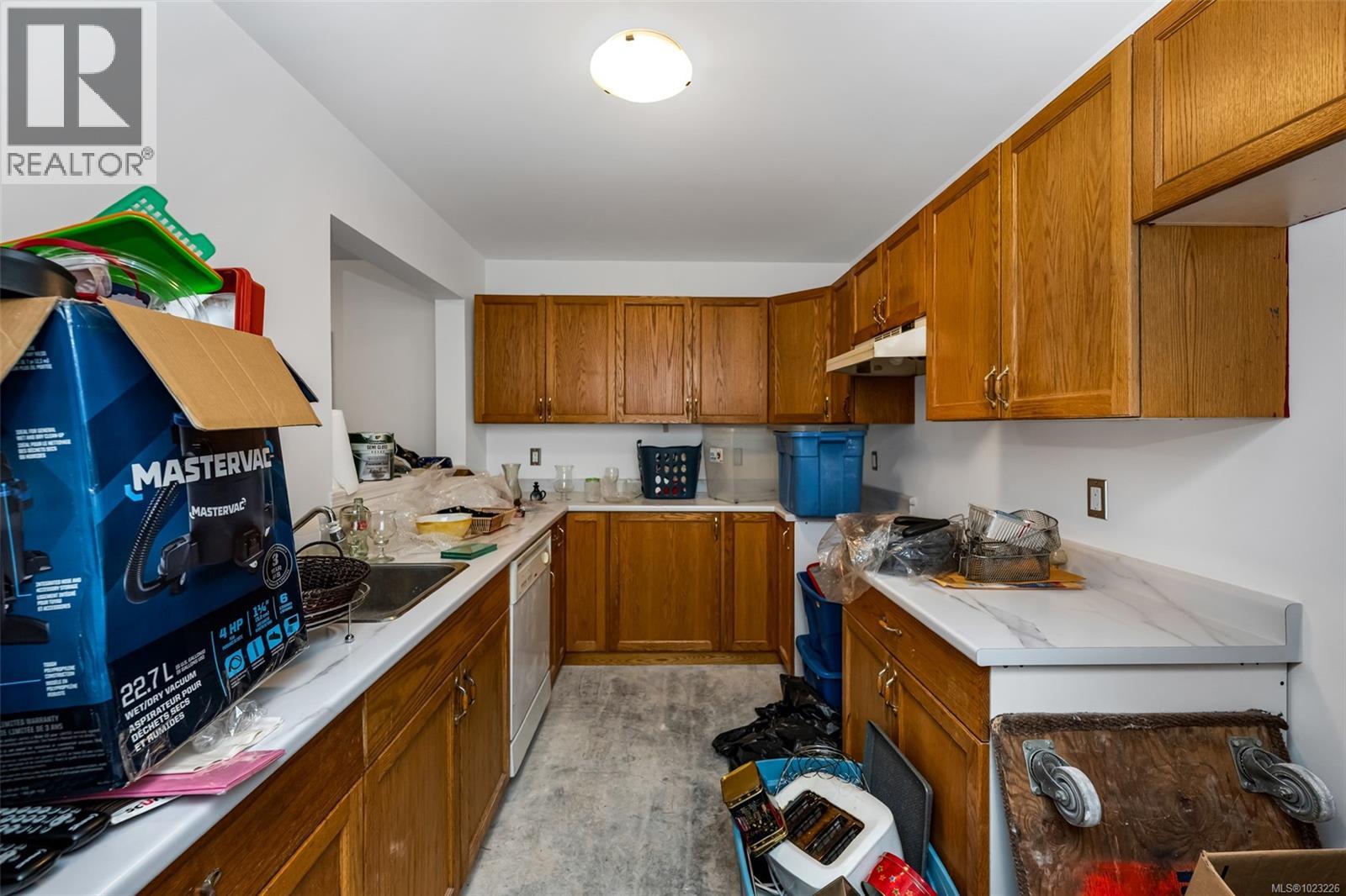 50 211 Madill Rd, Lake Cowichan, British Columbia V0R 2G1 - Photo 15 - 1023226