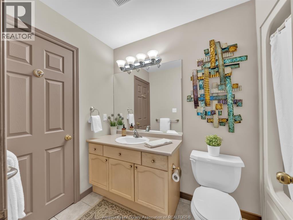 348 Ridgeview Place North, Amherstburg, Ontario  N9V 3Y6 - Photo 13 - 26001140