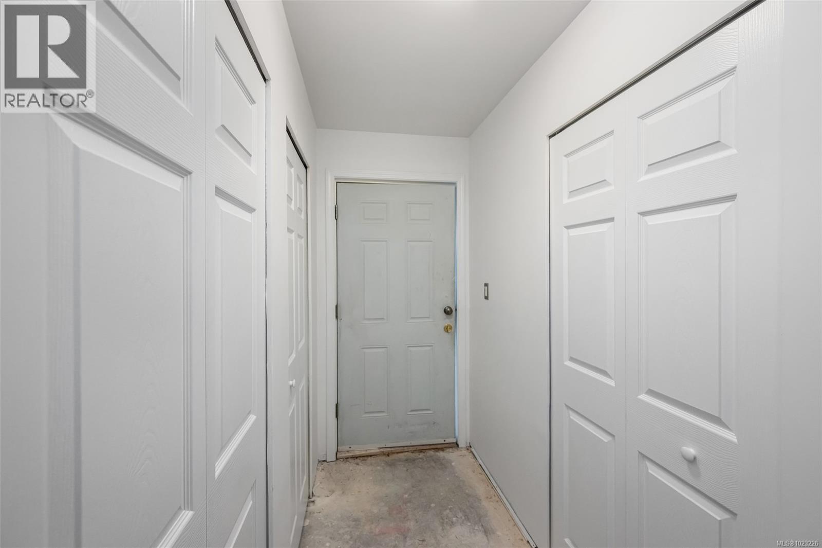 50 211 Madill Rd, Lake Cowichan, British Columbia V0R 2G1 - Photo 13 - 1023226