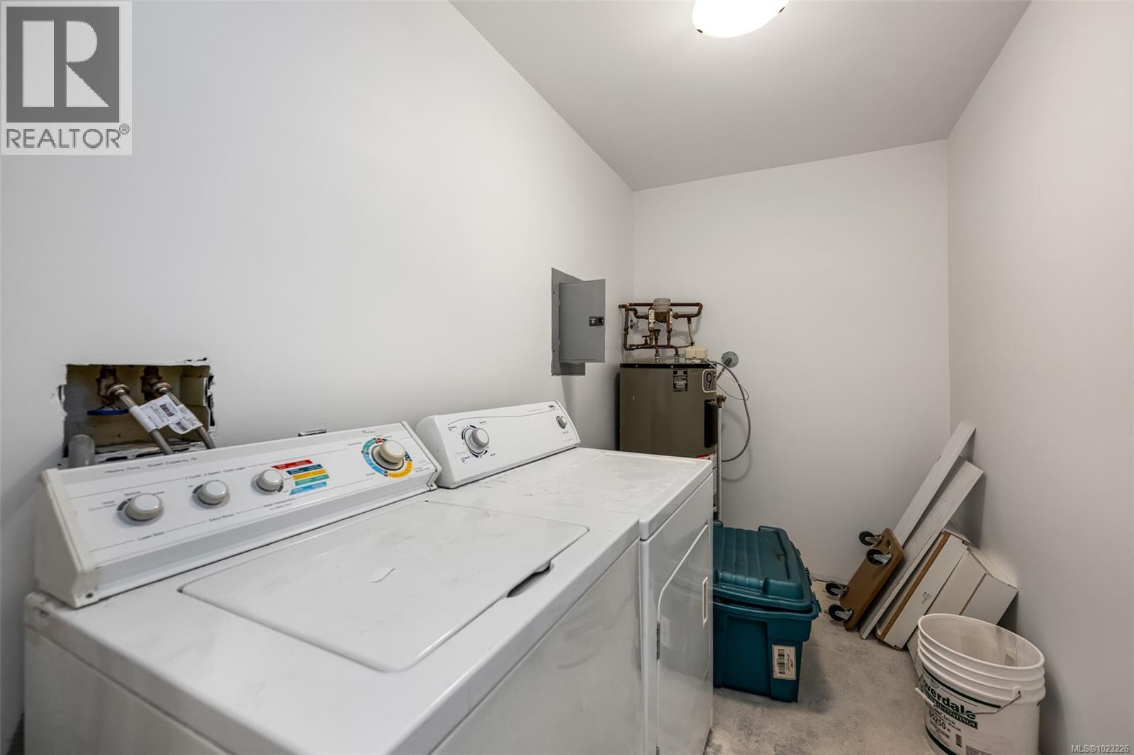 50 211 Madill Rd, Lake Cowichan, British Columbia V0R 2G1 - Photo 12 - 1023226