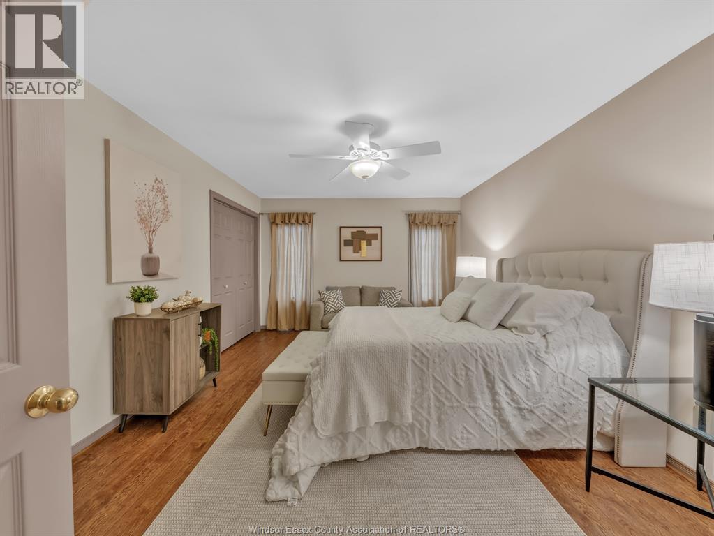 348 Ridgeview Place North, Amherstburg, Ontario  N9V 3Y6 - Photo 12 - 26001140