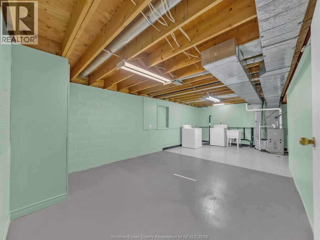 348 Ridgeview Place North, Amherstburg, Ontario  N9V 3Y6 - Photo 25 - 26001140