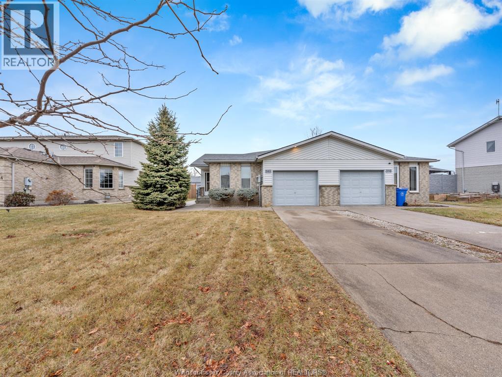 348 Ridgeview Place North, Amherstburg, Ontario  N9V 3Y6 - Photo 27 - 26001140