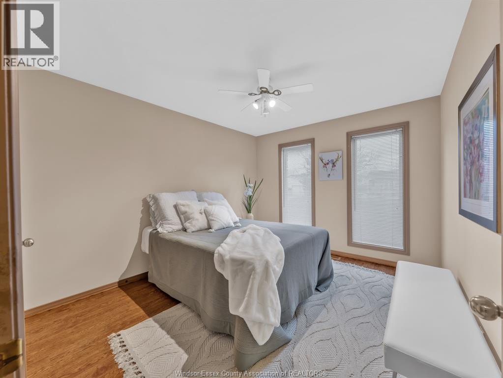 348 Ridgeview Place North, Amherstburg, Ontario  N9V 3Y6 - Photo 18 - 26001140