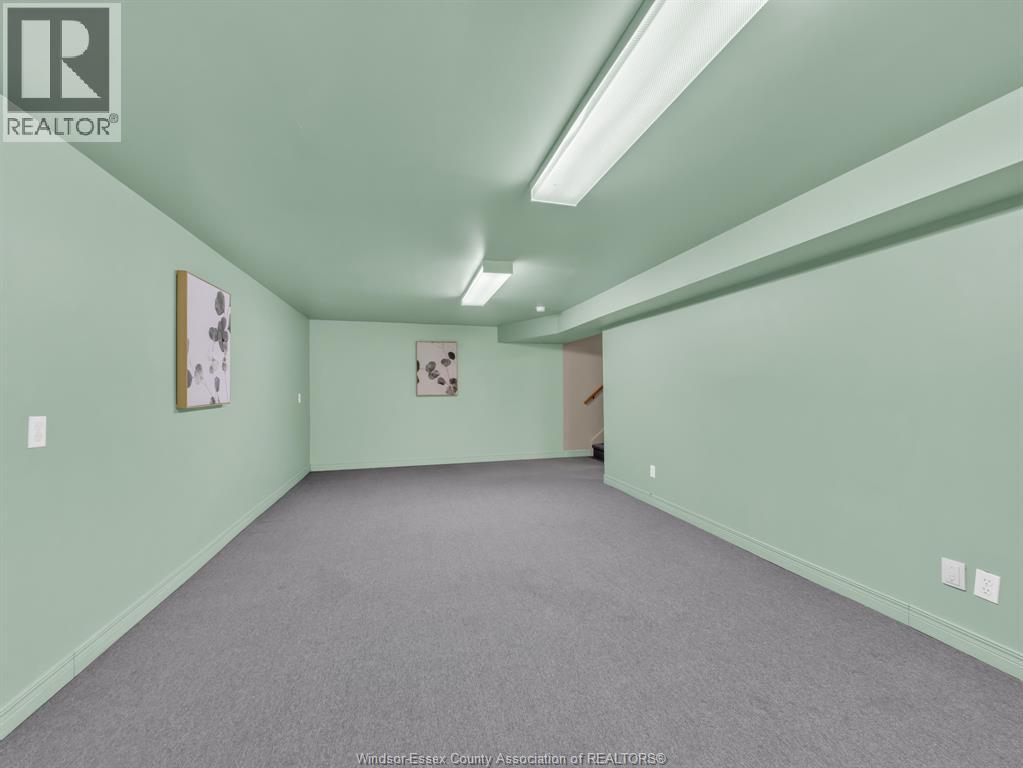 348 Ridgeview Place North, Amherstburg, Ontario  N9V 3Y6 - Photo 24 - 26001140