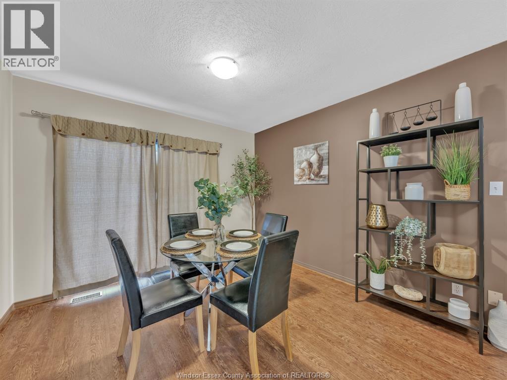 348 Ridgeview Place North, Amherstburg, Ontario  N9V 3Y6 - Photo 15 - 26001140