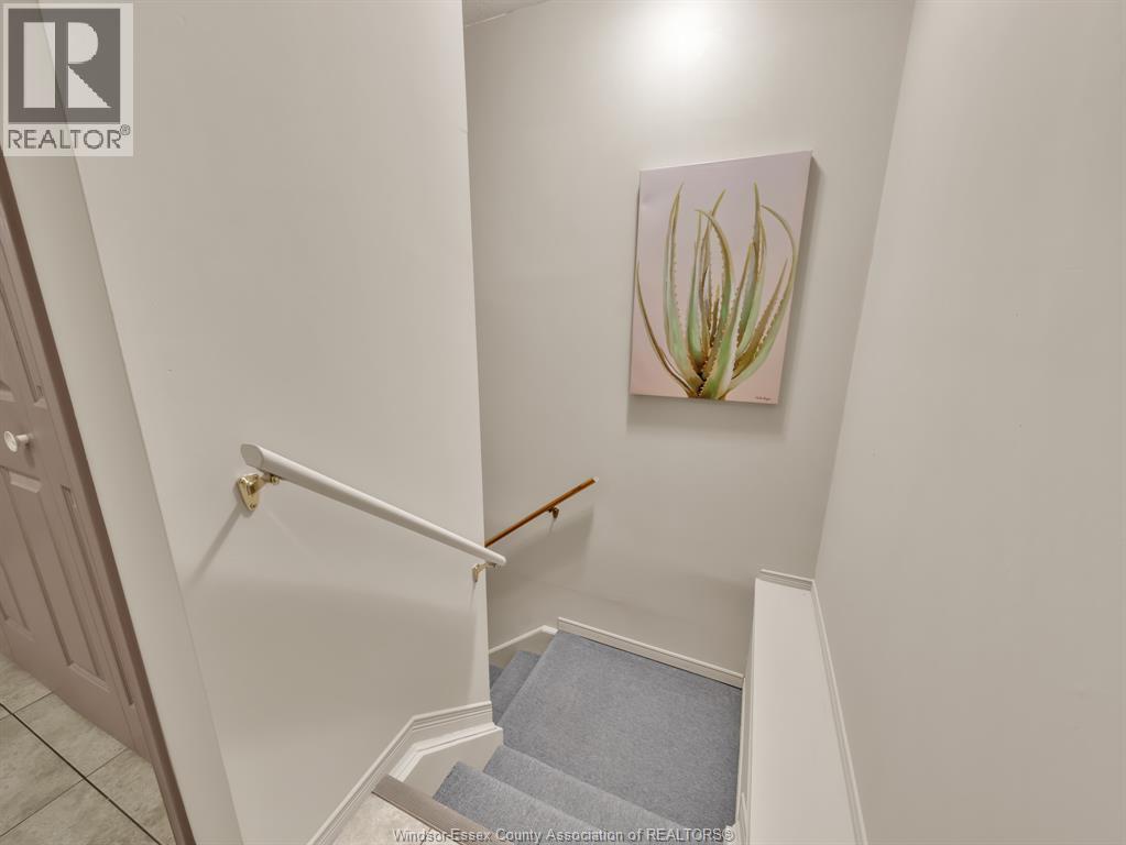 348 Ridgeview Place North, Amherstburg, Ontario  N9V 3Y6 - Photo 21 - 26001140