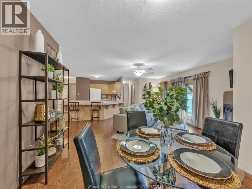 348 Ridgeview Place North, Amherstburg, Ontario  N9V 3Y6 - Photo 16 - 26001140