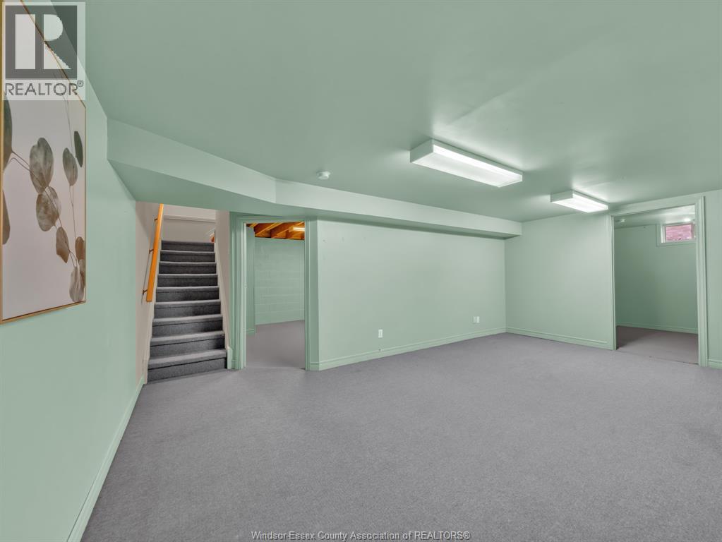 348 Ridgeview Place North, Amherstburg, Ontario  N9V 3Y6 - Photo 23 - 26001140