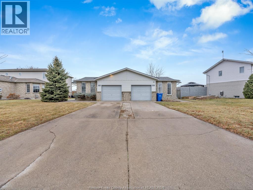 348 Ridgeview Place North, Amherstburg, Ontario  N9V 3Y6 - Photo 26 - 26001140