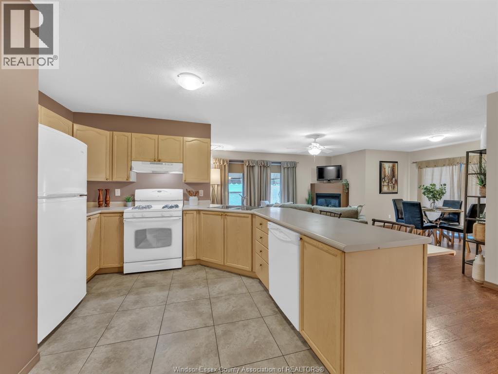 348 Ridgeview Place North, Amherstburg, Ontario  N9V 3Y6 - Photo 9 - 26001140