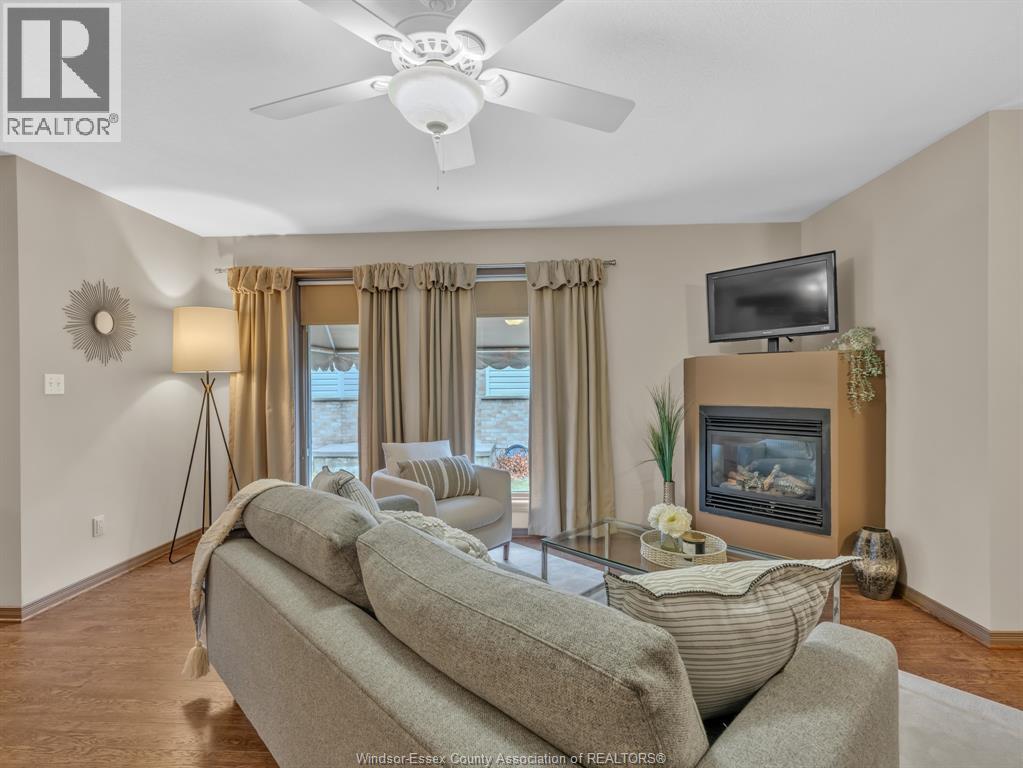 348 Ridgeview Place North, Amherstburg, Ontario  N9V 3Y6 - Photo 7 - 26001140