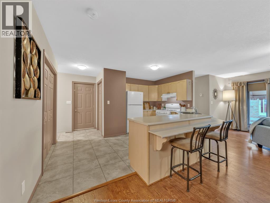 348 Ridgeview Place North, Amherstburg, Ontario  N9V 3Y6 - Photo 8 - 26001140