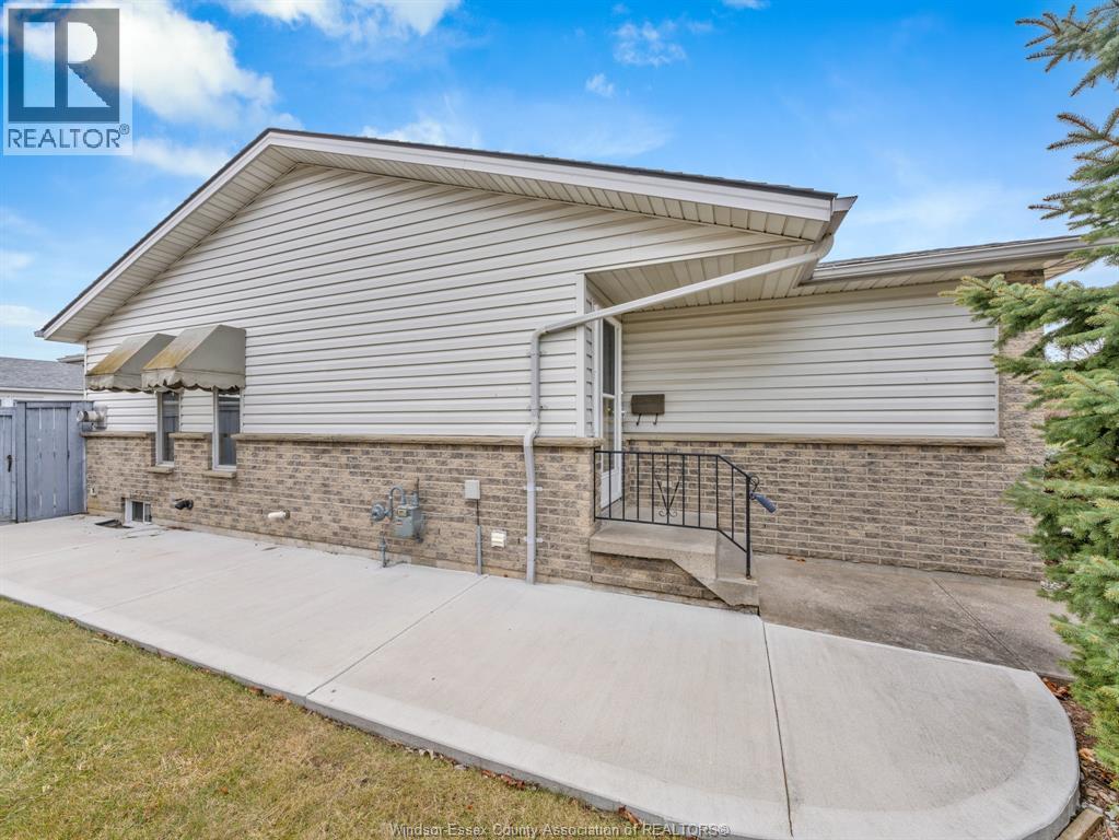 348 Ridgeview Place North, Amherstburg, Ontario  N9V 3Y6 - Photo 30 - 26001140
