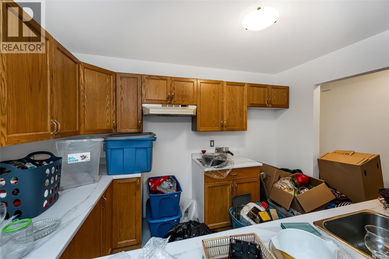 50 211 Madill Rd, Lake Cowichan, British Columbia V0R 2G1 - Photo 16 - 1023226