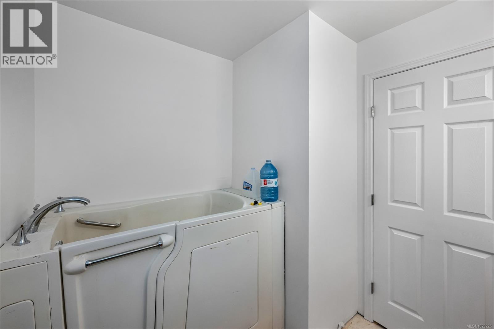 50 211 Madill Rd, Lake Cowichan, British Columbia V0R 2G1 - Photo 20 - 1023226