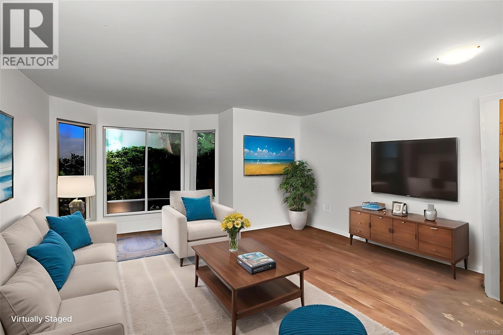 50 211 Madill Rd, Lake Cowichan, British Columbia V0R 2G1 - Photo 17 - 1023226