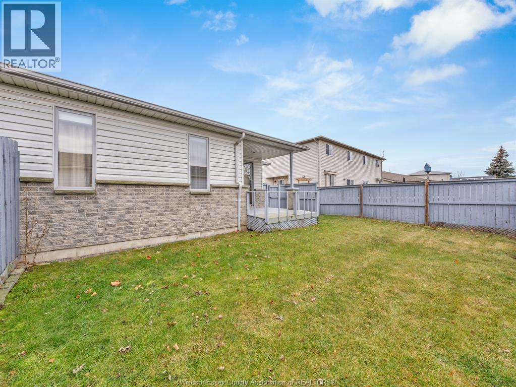 348 Ridgeview Place North, Amherstburg, Ontario  N9V 3Y6 - Photo 35 - 26001140