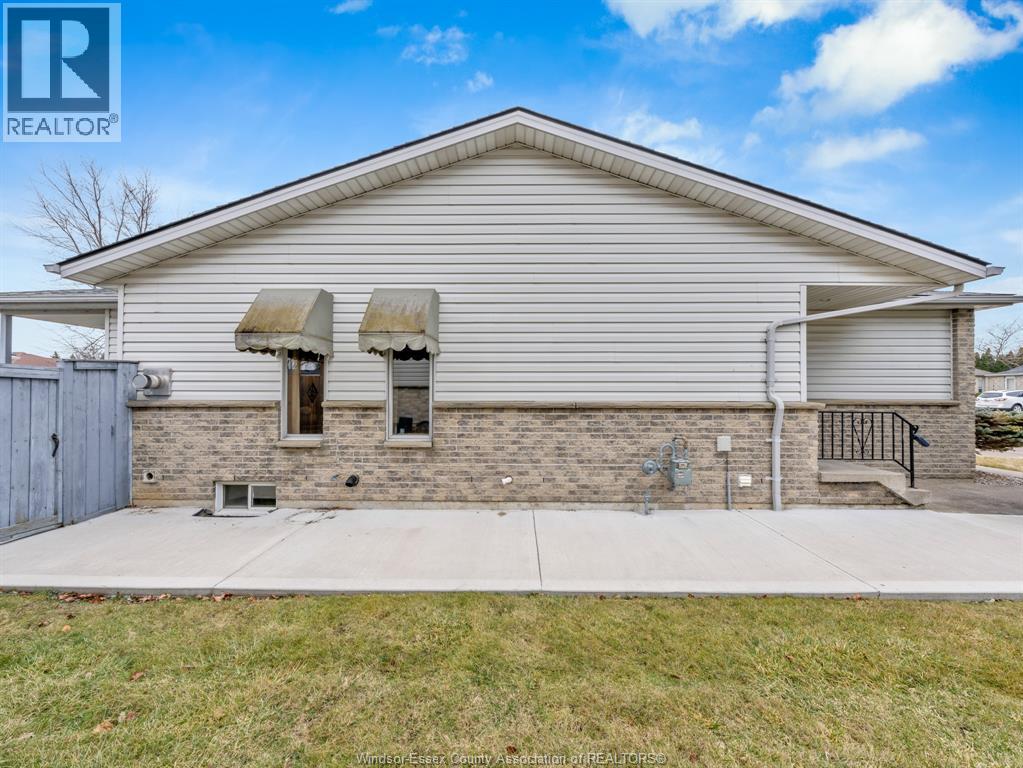 348 Ridgeview Place North, Amherstburg, Ontario  N9V 3Y6 - Photo 29 - 26001140