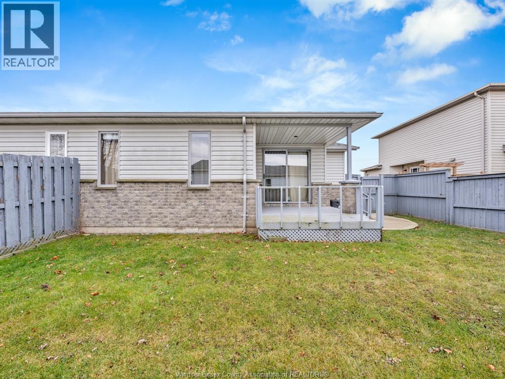 348 Ridgeview Place North, Amherstburg, Ontario  N9V 3Y6 - Photo 34 - 26001140
