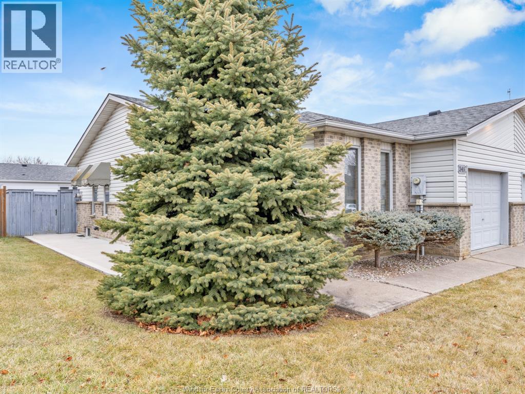 348 Ridgeview Place North, Amherstburg, Ontario  N9V 3Y6 - Photo 28 - 26001140