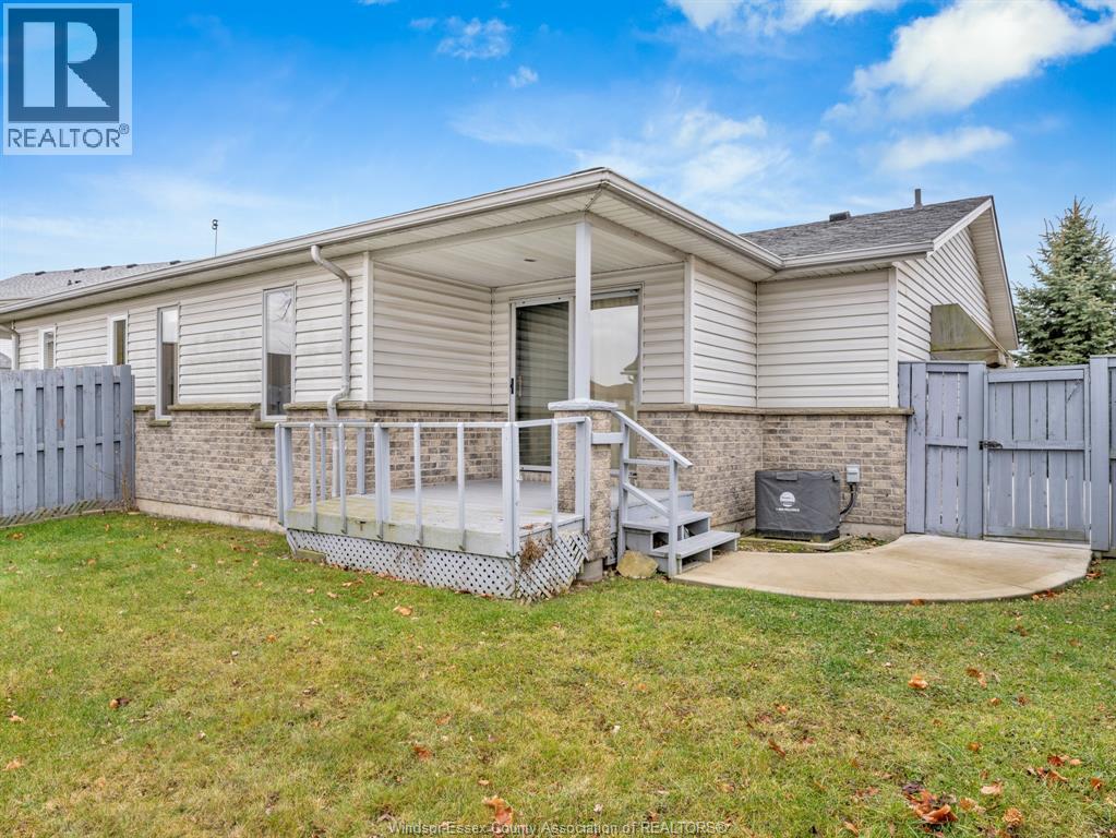 348 Ridgeview Place North, Amherstburg, Ontario  N9V 3Y6 - Photo 33 - 26001140