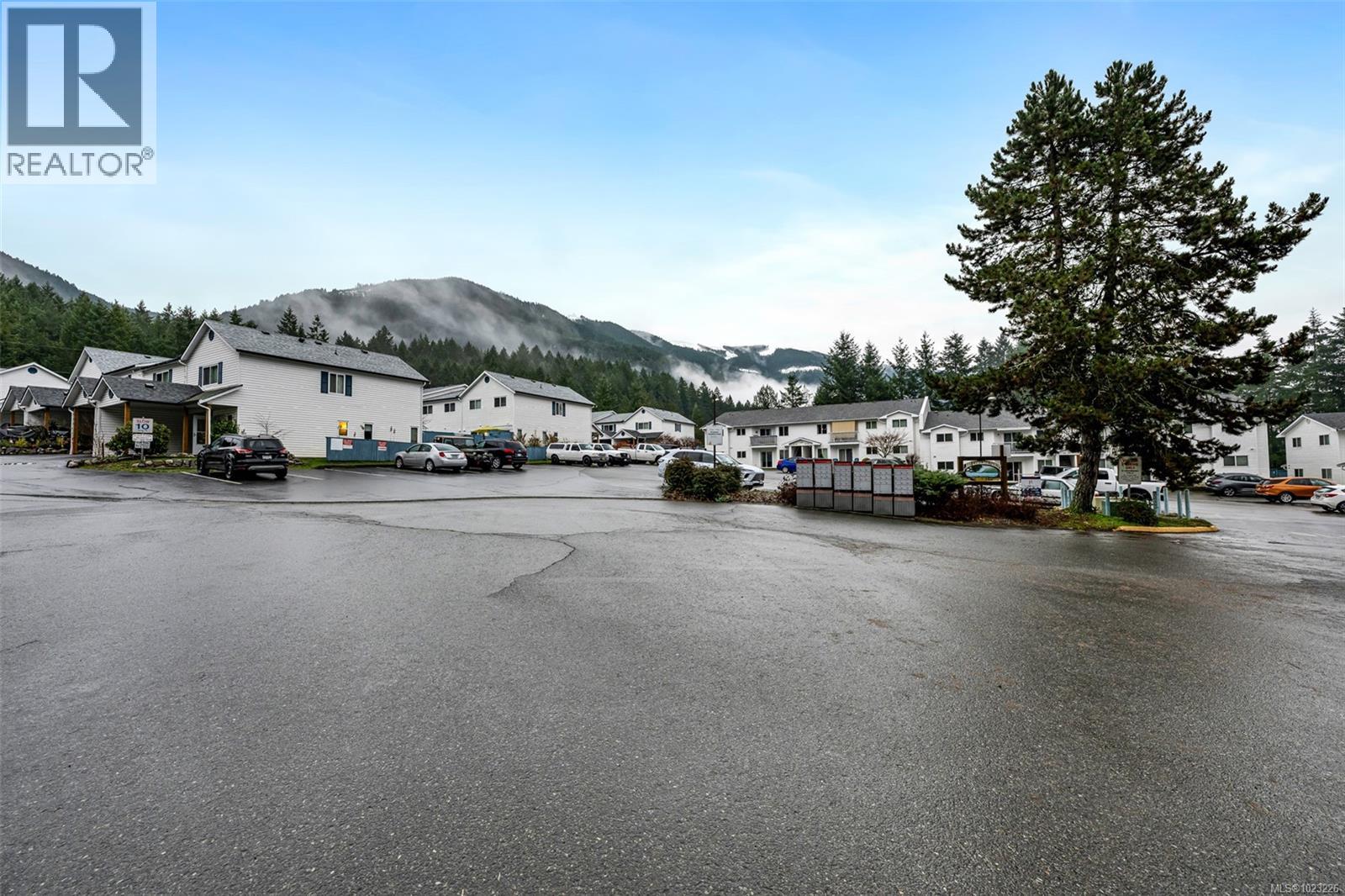 50 211 Madill Rd, Lake Cowichan, British Columbia V0R 2G1 - Photo 28 - 1023226