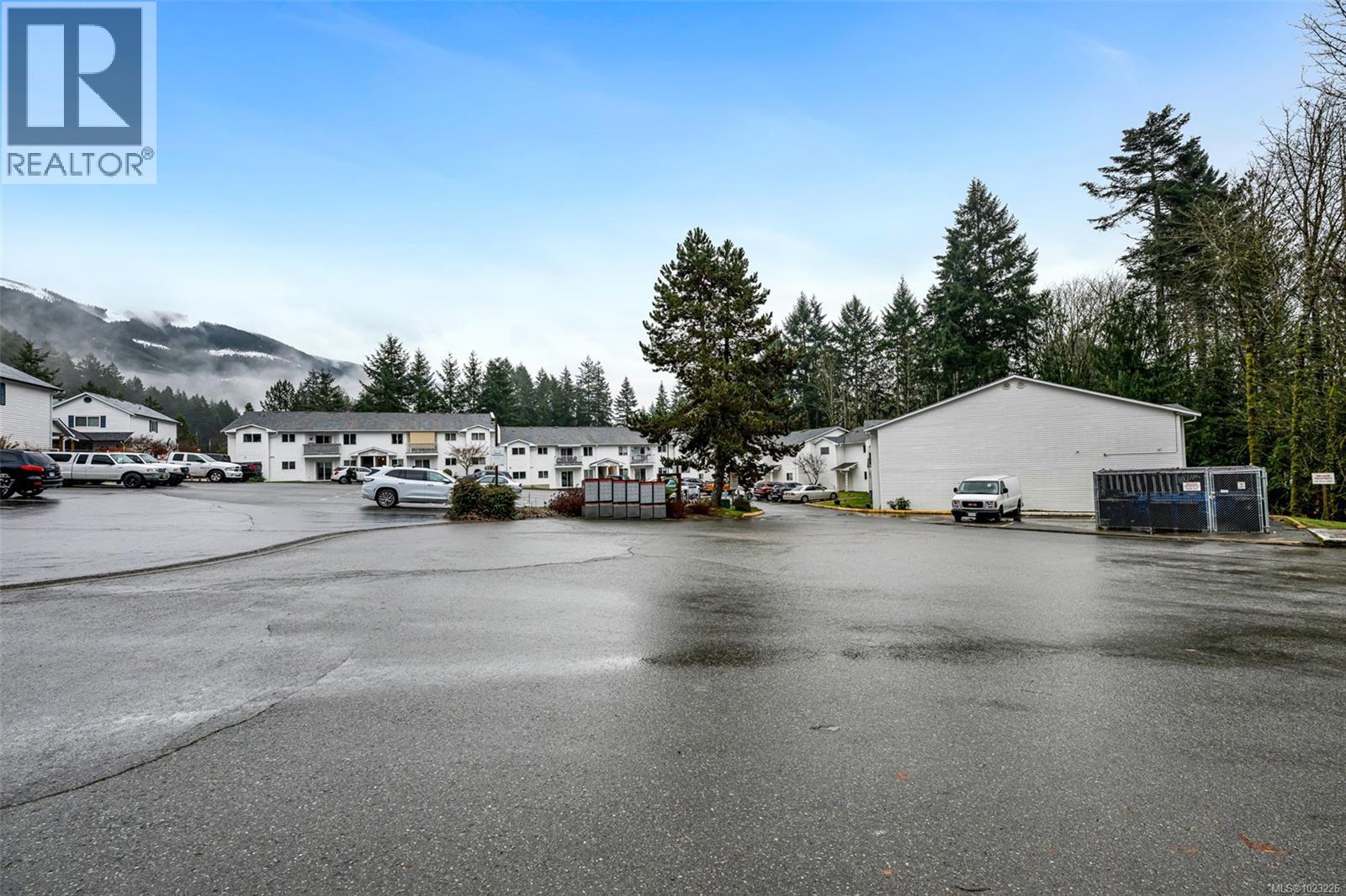 50 211 Madill Rd, Lake Cowichan, British Columbia V0R 2G1 - Photo 27 - 1023226