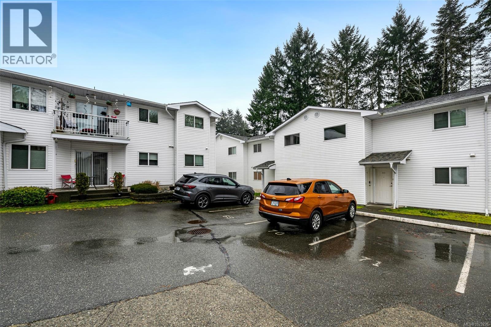 50 211 Madill Rd, Lake Cowichan, British Columbia V0R 2G1 - Photo 26 - 1023226