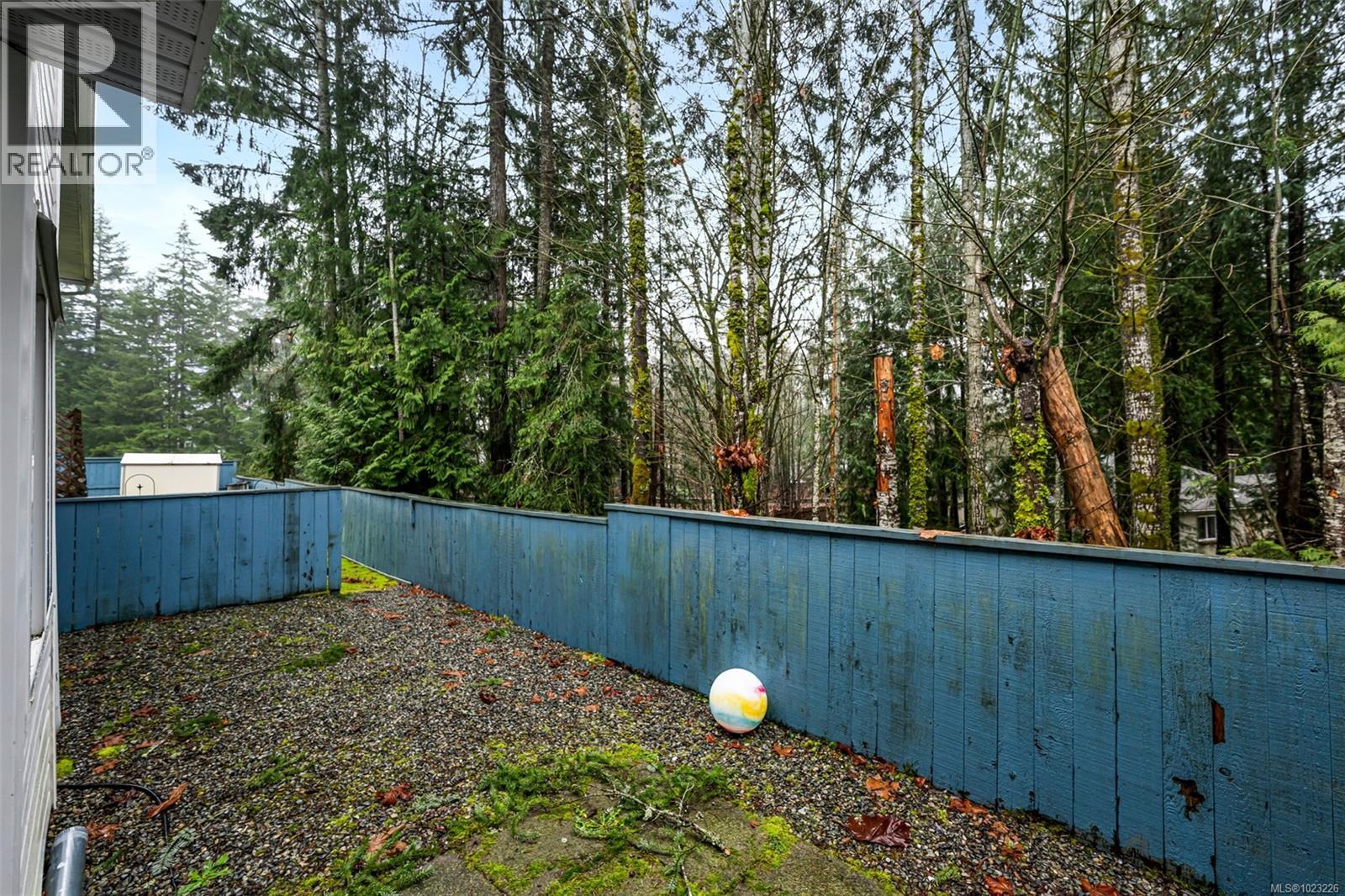 50 211 Madill Rd, Lake Cowichan, British Columbia V0R 2G1 - Photo 25 - 1023226