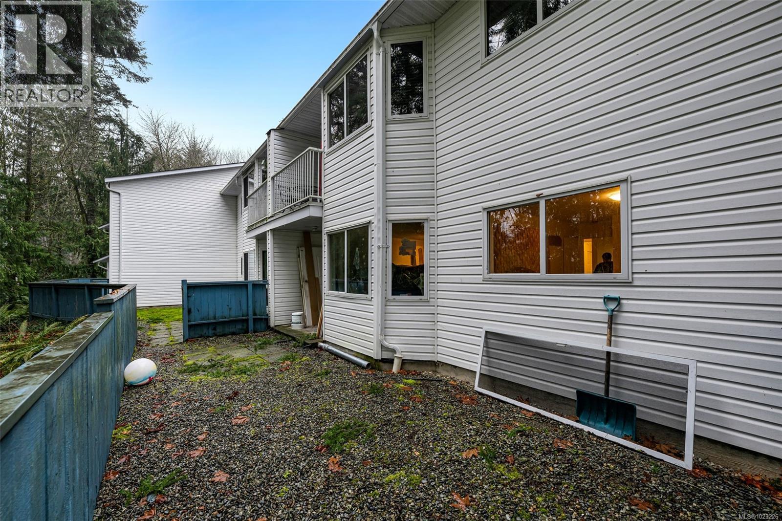 50 211 Madill Rd, Lake Cowichan, British Columbia V0R 2G1 - Photo 24 - 1023226