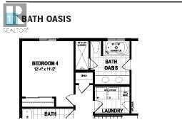 80 Yorkstone Crescent Sw, Calgary, Alberta  T2X 6B1 - Photo 3 - A2273627