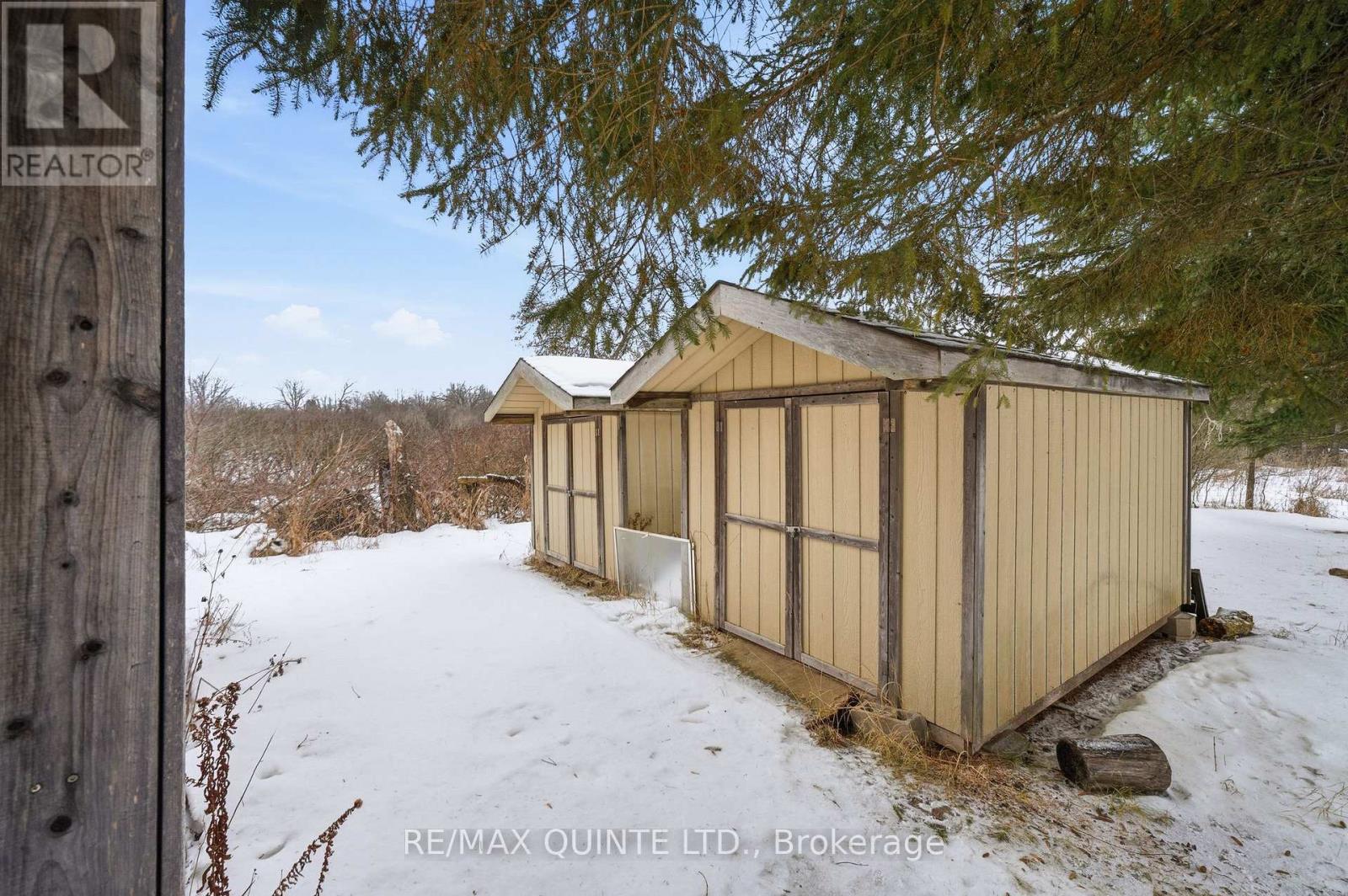 144 Wellington Street, Madoc, Ontario  K0K 2K0 - Photo 11 - X12700144