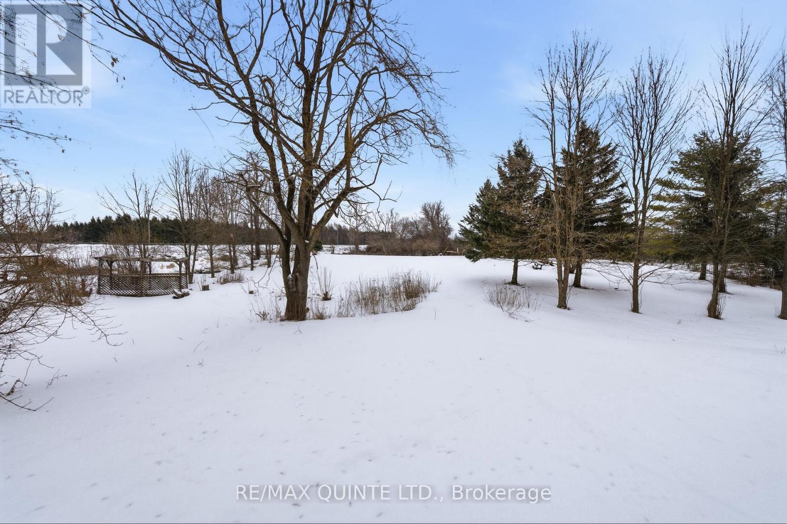 144 Wellington Street, Madoc, Ontario  K0K 2K0 - Photo 12 - X12700144