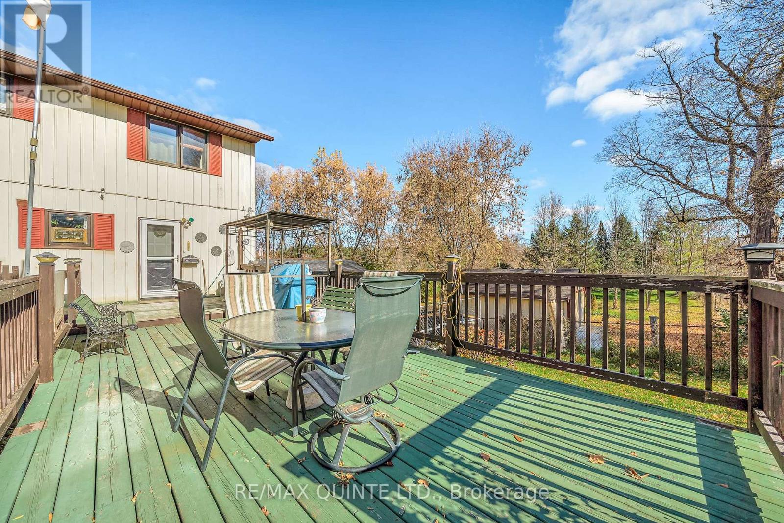 144 Wellington Street, Madoc, Ontario  K0K 2K0 - Photo 17 - X12700144